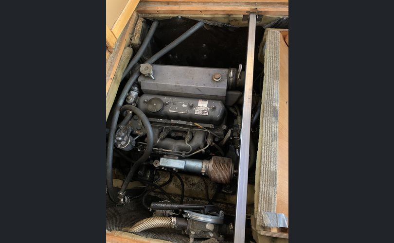 Omavalmiste Matkavene-kuva-4